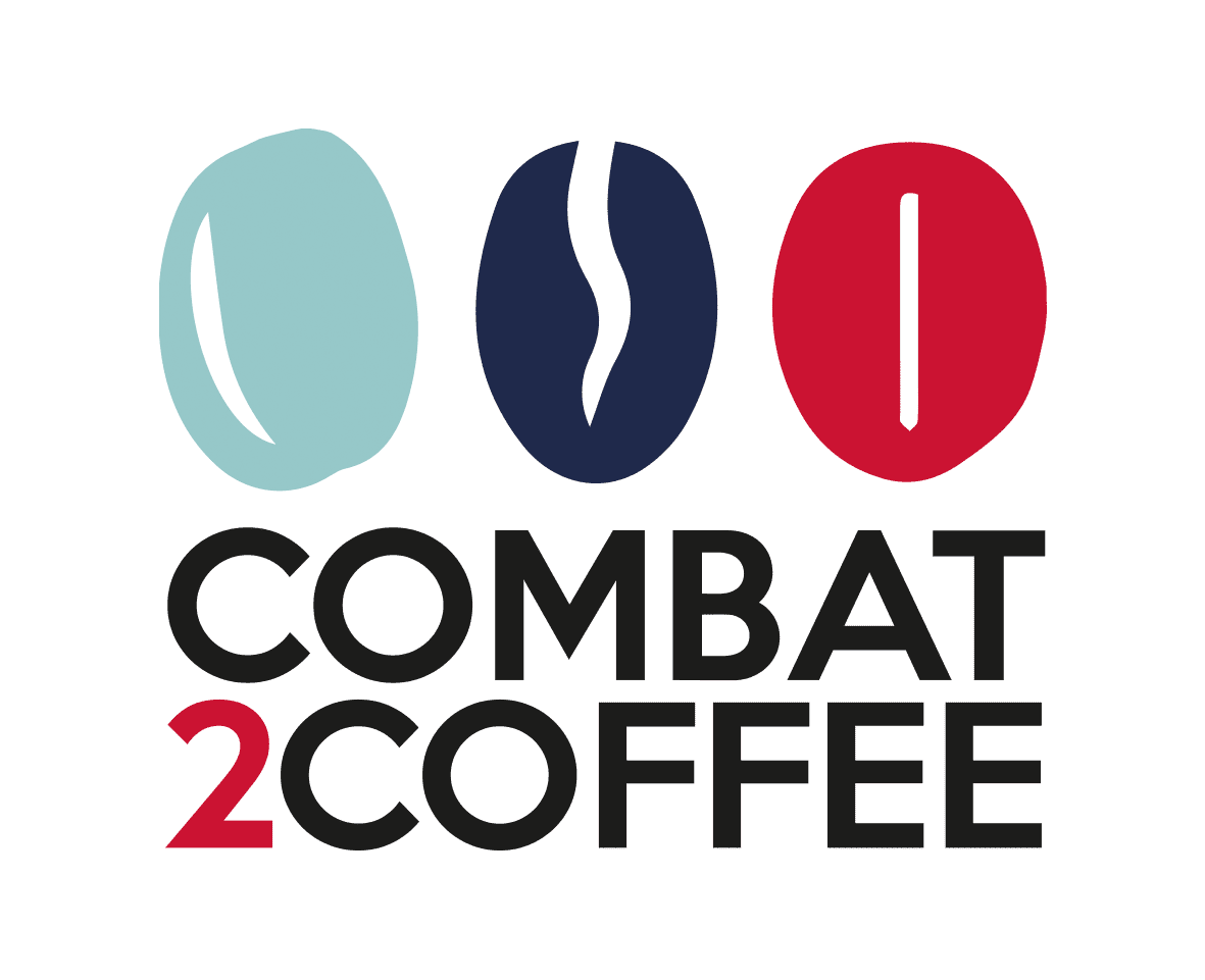 Combat2Coffee