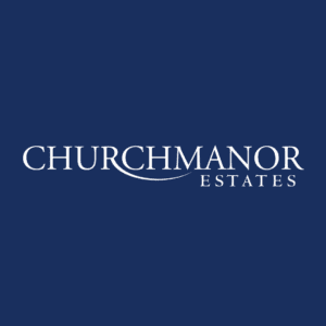 Churchmanor Estates