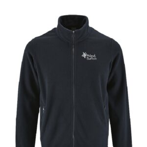 Suffolk Mind staff fleeces